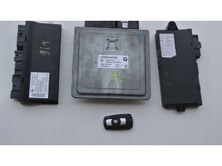 Jednotka ABS 8746746, 54088107A BMW M5 F90 2018