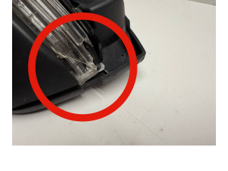 Зеркало электрическое        Skoda Karoq  2017 -  года   