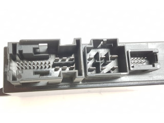 Блок управления 5H0907383C, 5H0907383C   Ford Tourneo