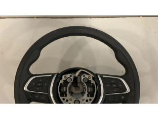 Руль Fiat Bravo  2007-2014 года 6366722      