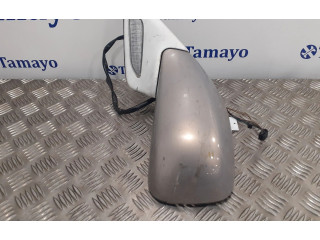 Зеркало электрическое        Citroen C8   -  года   