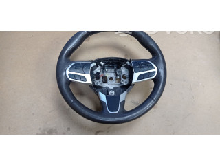 Volant Chrysler Pacifica 2018 2501865, 2501865