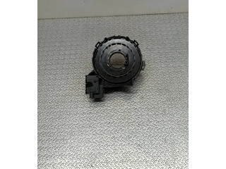 Подрулевой шлейф SRS 1K0959653D, CZK03   Audi A3 S3 8P