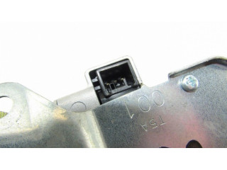 Моторчик заднего дворника     Honda Jazz