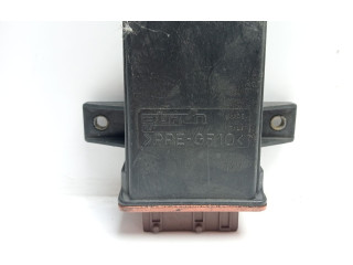 Блок управления 9631577880   Citroen Berlingo