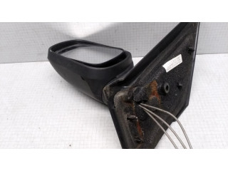 Zpětné zrcátko Ford Fiesta 2006 2S6117683AU