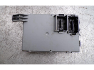 Комплект блоков управления    Citroen Nemo