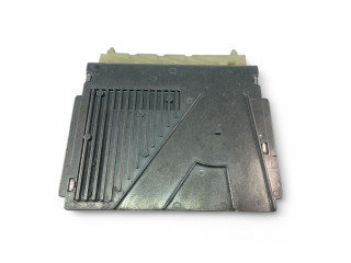 Блок управления коробкой передач P30646719 Volvo XC90