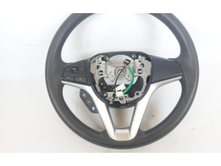 Volant Suzuki Ignis 2016 4811081P61GJL, 4811081P61GJL