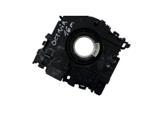 Подрулевой шлейф SRS 5Q0953549E, 5Q0953549C Skoda Octavia Mk3 (5E)