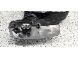 Зеркало электрическое Mitsubishi Space Wagon 1992 - 1998 года