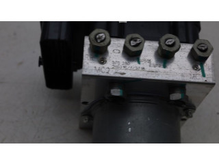 Блок АБС 8890337505 Lynk & co 01 2017 - года