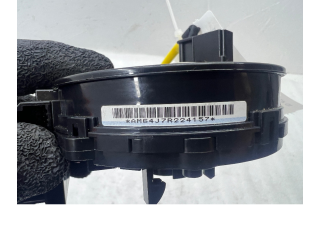 Подрулевой шлейф SRS    Suzuki Vitara (LY)