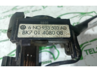 Переключатель дворников 6N0953503AD   Volkswagen Polo