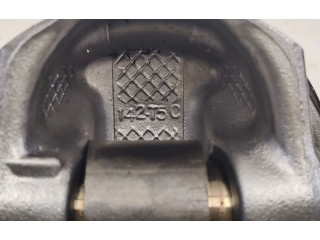 Píst Ford Mustang V