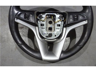 Volant Chevrolet Cruze 2013   