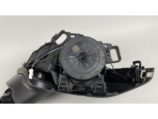 Зеркало электрическое     правое    Audi A6 S6 C8 4K  2018- года   