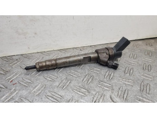 Форсунка 0445110023, A6600700187 Smart ForTwo I для дизельного двигателя 0.8