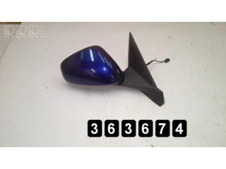 Zpětné zrcátko Alfa Romeo MiTo 2012 E3021066