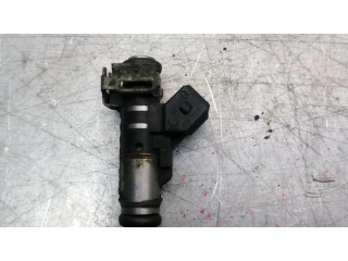 Форсунка IPM002    Citroen C2 для бензинового двигателя  1.1