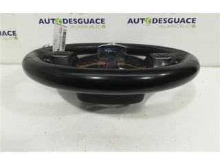 Volant Volkswagen Tiguan 2010