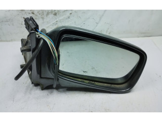 Zpětné zrcátko Volvo 960 1994 VL1497, VL1497