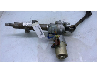  рейка  Колонка рулевая 7700419410, 7700419410   Renault Twingo I 1999 - 2006 года