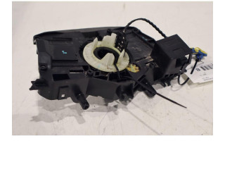 Подрулевой шлейф SRS 681722712R   Dacia Dokker