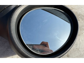 Зеркало электрическое        Mini One - Cooper Coupe R56  2005 - 2014 года   