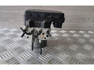 Блок АБС 13300-0782   Infiniti  Q50  2014 -  года