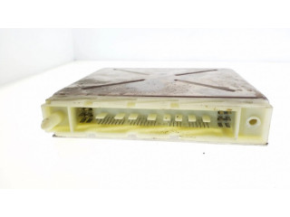 Блок управления коробкой передач 30735493 Volvo XC70