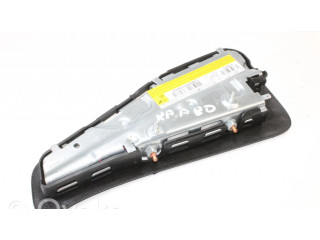 Надувная подушка для сиденья