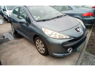 Дисплей    9822637880   Peugeot 207