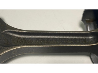 Píst CR3Z6108B, CR3Z6200B Ford Mustang V pro benzínový motor 5.0