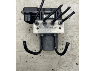 Блок АБС 8R0907379AL, 1200440933 Audi Q5 SQ5 2008 - 2017 года