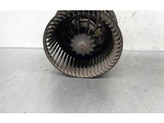 Вентилятор печки 030666P, N103992Q Citroen Berlingo