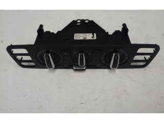 Блок управления климат-контролем 1ST820045Q, 1ST820045Q   Skoda Citigo