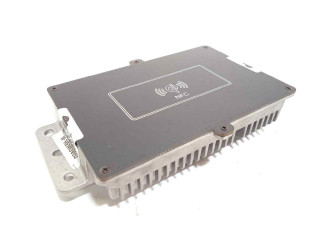 Блок управления 8891935573 Lynk & co 01