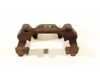 Оковки тормозных колодок (перед)