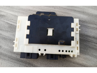 Блок управления CK4T19H378AX, CK4T19378AA Ford Transit Custom