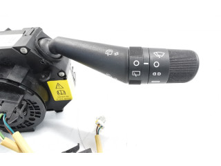 Ручка стеклоочистителей 7354719360 Fiat Grande Punto