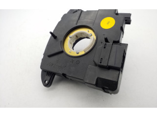 Полоса надувных подушек (кольцо srs)