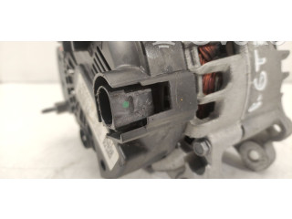 Генератор 03L903023L   Volkswagen Golf SportWagen      