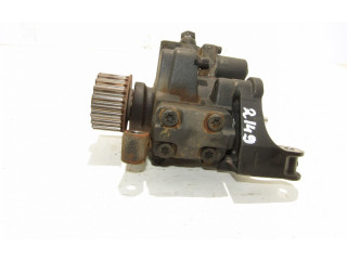 Vstřikovací čerpadlo A2C89877300 Mercedes-Benz A W176 pro naftový motor 1.5 607.951