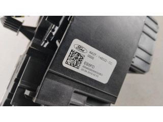 Комплект ручек