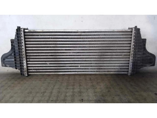 Интеркулер 8ML376754611, INTERCOOLER Mercedes-Benz R W251 3.0