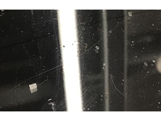 Панель приборов GN1510849CEP Ford Ecosport