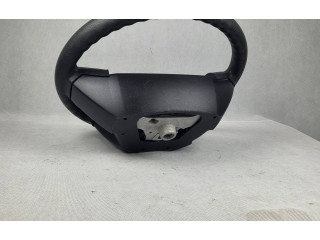 Volant Dodge Caliber 2010 6087108