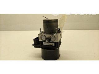 Блок управления АБС 4541EP   Peugeot Expert