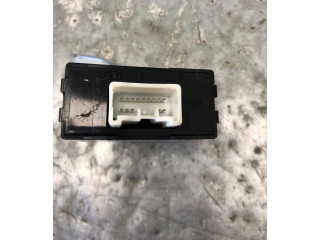 Volant Toyota Corolla E120 E130 2005 89780-12140